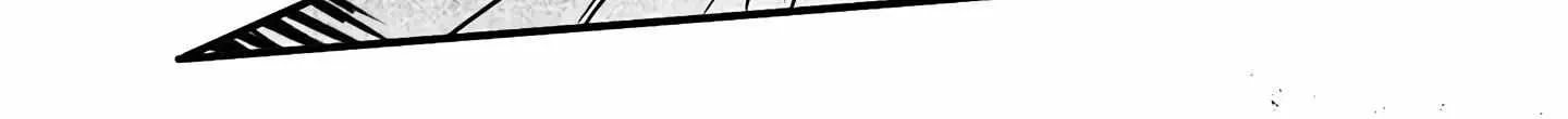 Read The Masquerade chapter 6 image 23 on Lezhin