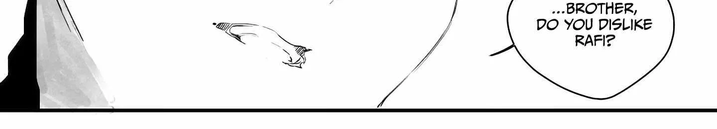 Read The Masquerade chapter 6 image 36 on Lezhin