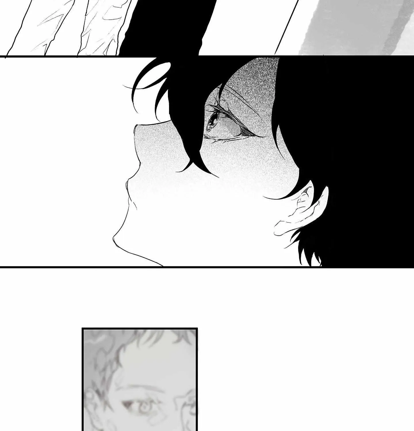 Read The Masquerade chapter 6 image 4 on Lezhin