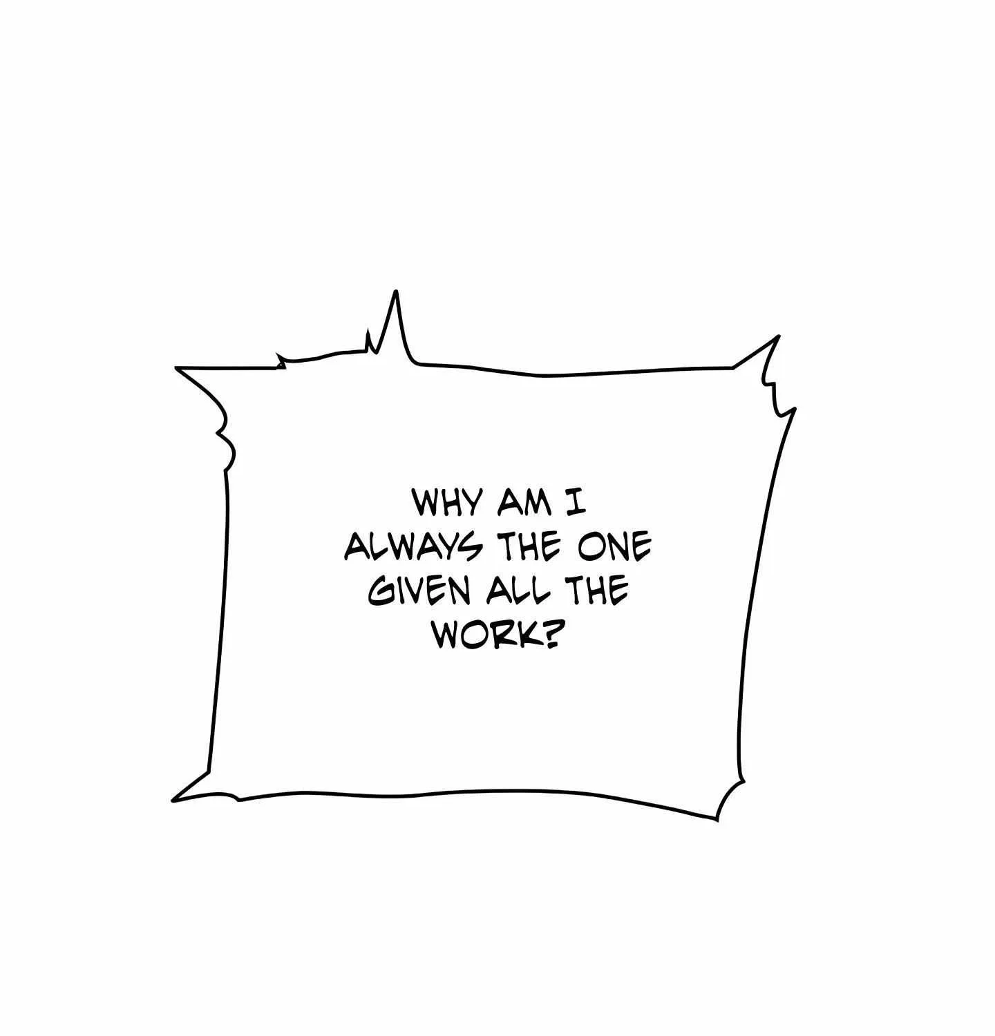 Read The Masquerade chapter 6 image 54 on Lezhin