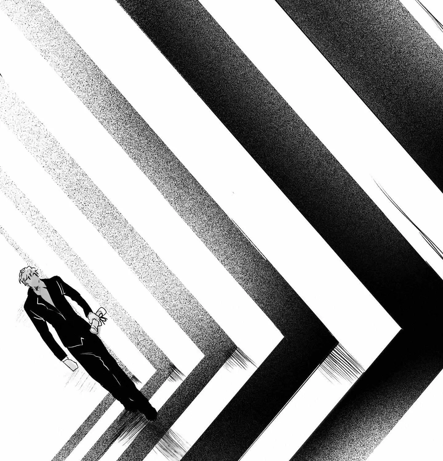 Read The Masquerade chapter 6 image 57 on Lezhin