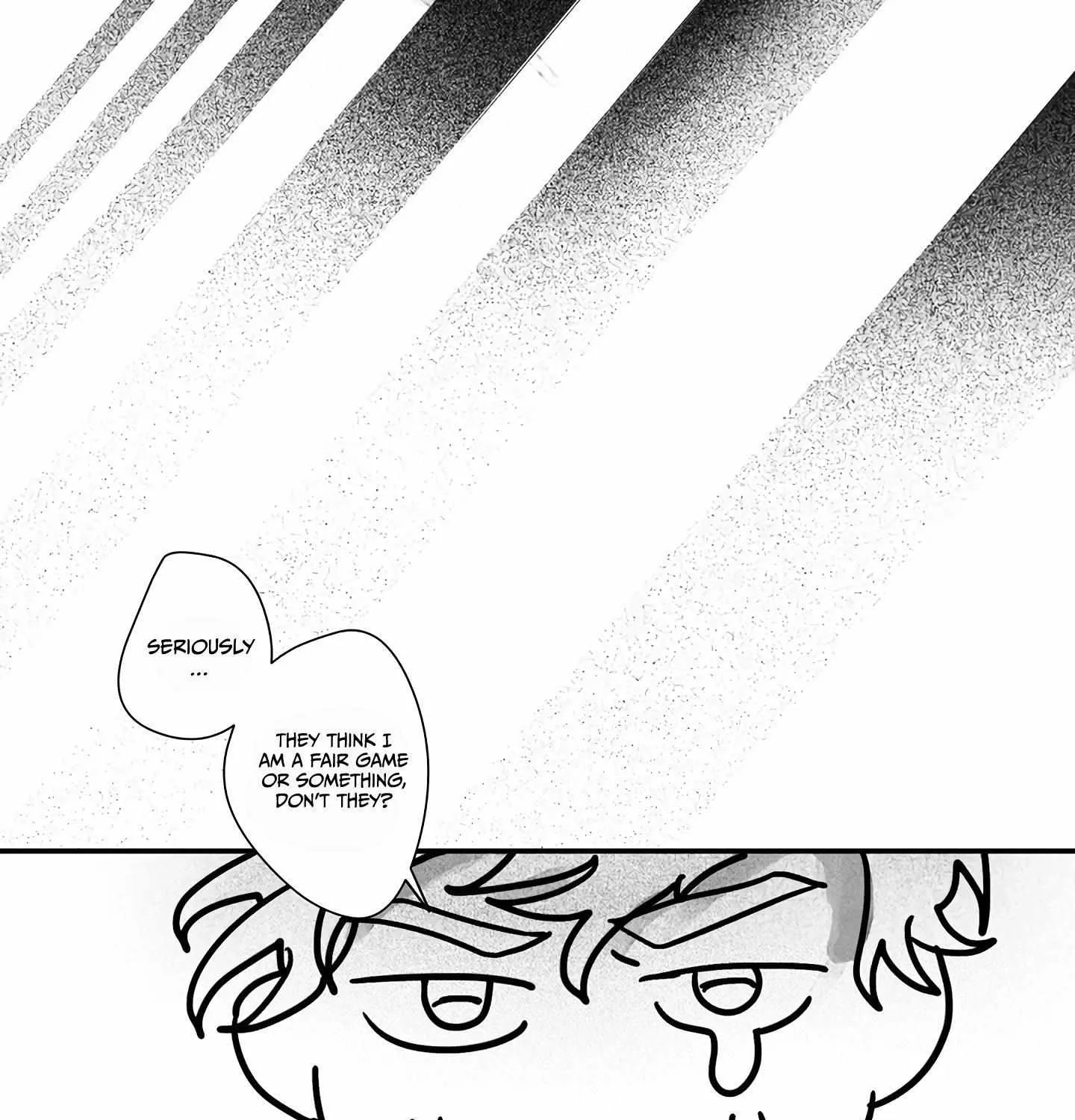 Read The Masquerade chapter 6 image 58 on Lezhin