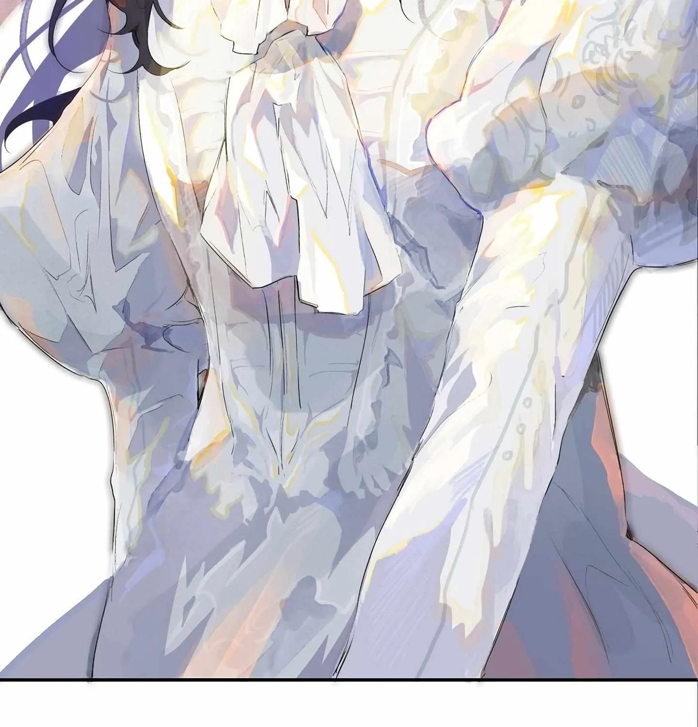 Read The Masquerade chapter 6 image 68 on Lezhin