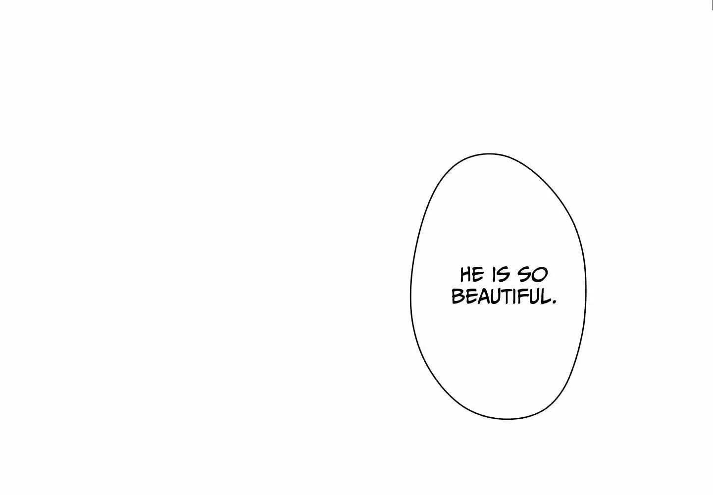 Read The Masquerade chapter 6 image 69 on Lezhin
