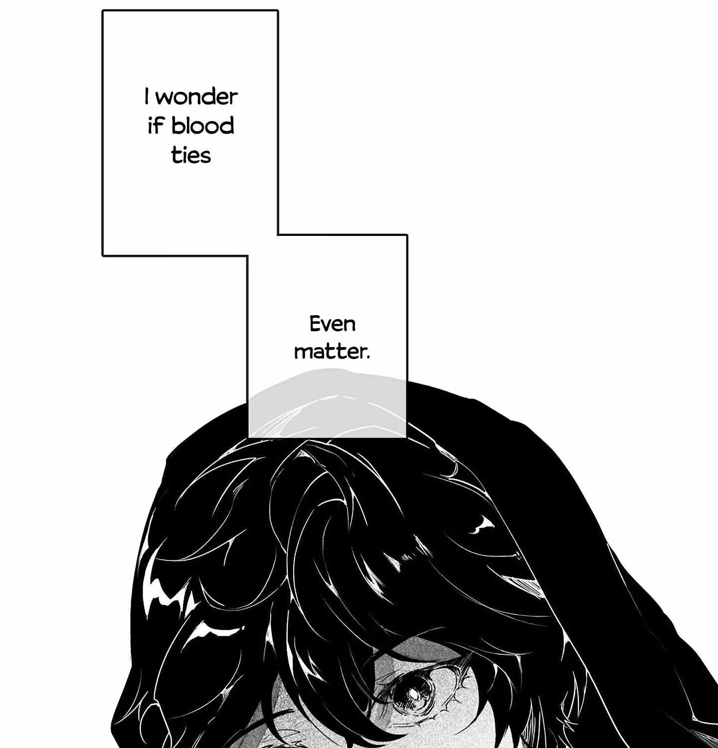 Read The Masquerade chapter 6 image 7 on Lezhin