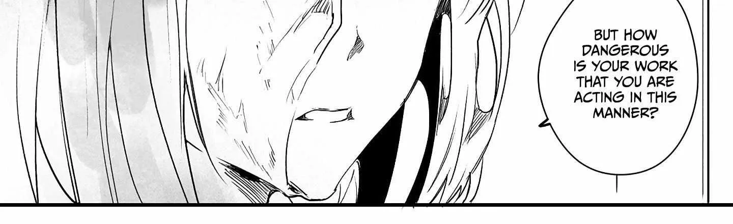 Read The Masquerade chapter 6 image 9 on Lezhin