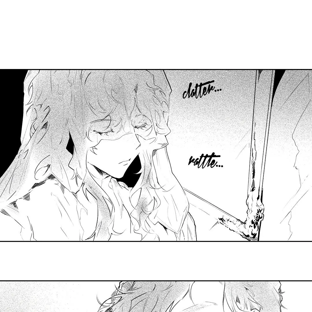Read The Masquerade chapter 8 image 1 on Lezhin