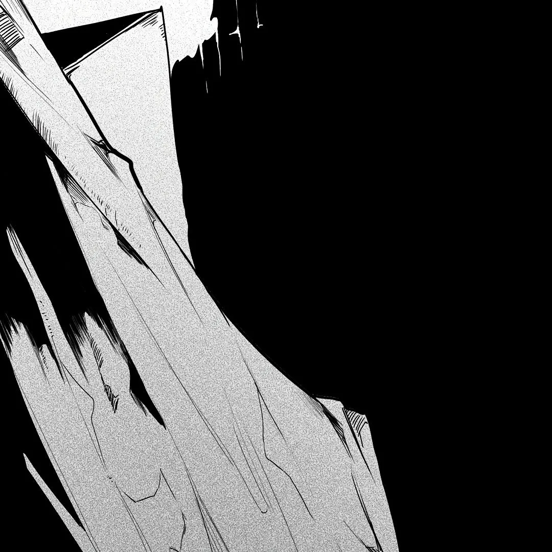 Read The Masquerade chapter 8 image 10 on Lezhin