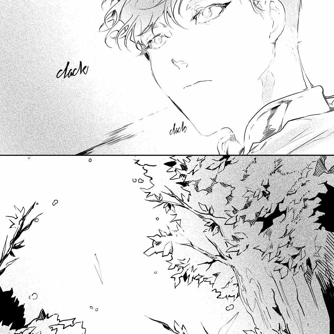Read The Masquerade chapter 8 image 2 on Lezhin