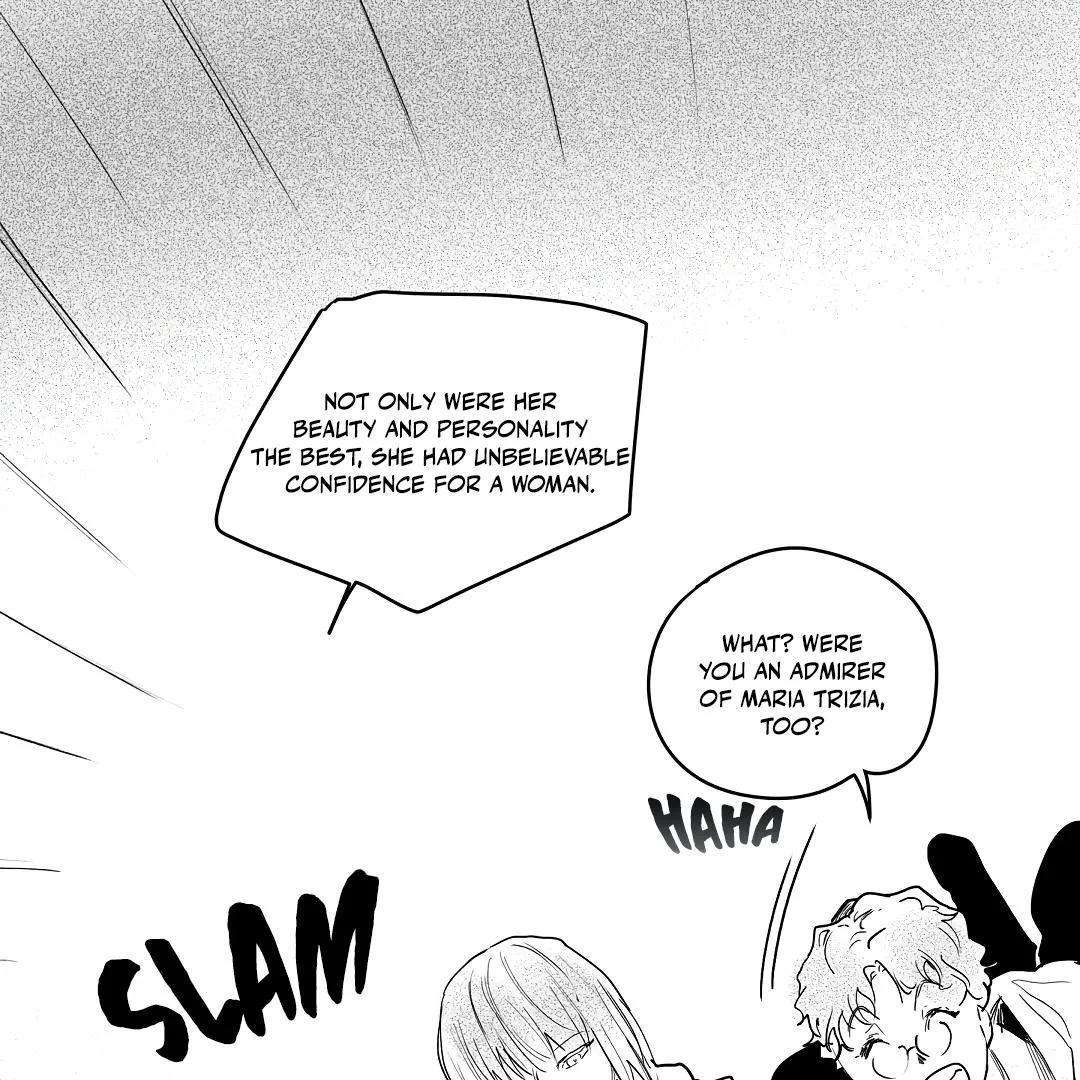 Read The Masquerade chapter 8 image 23 on Lezhin