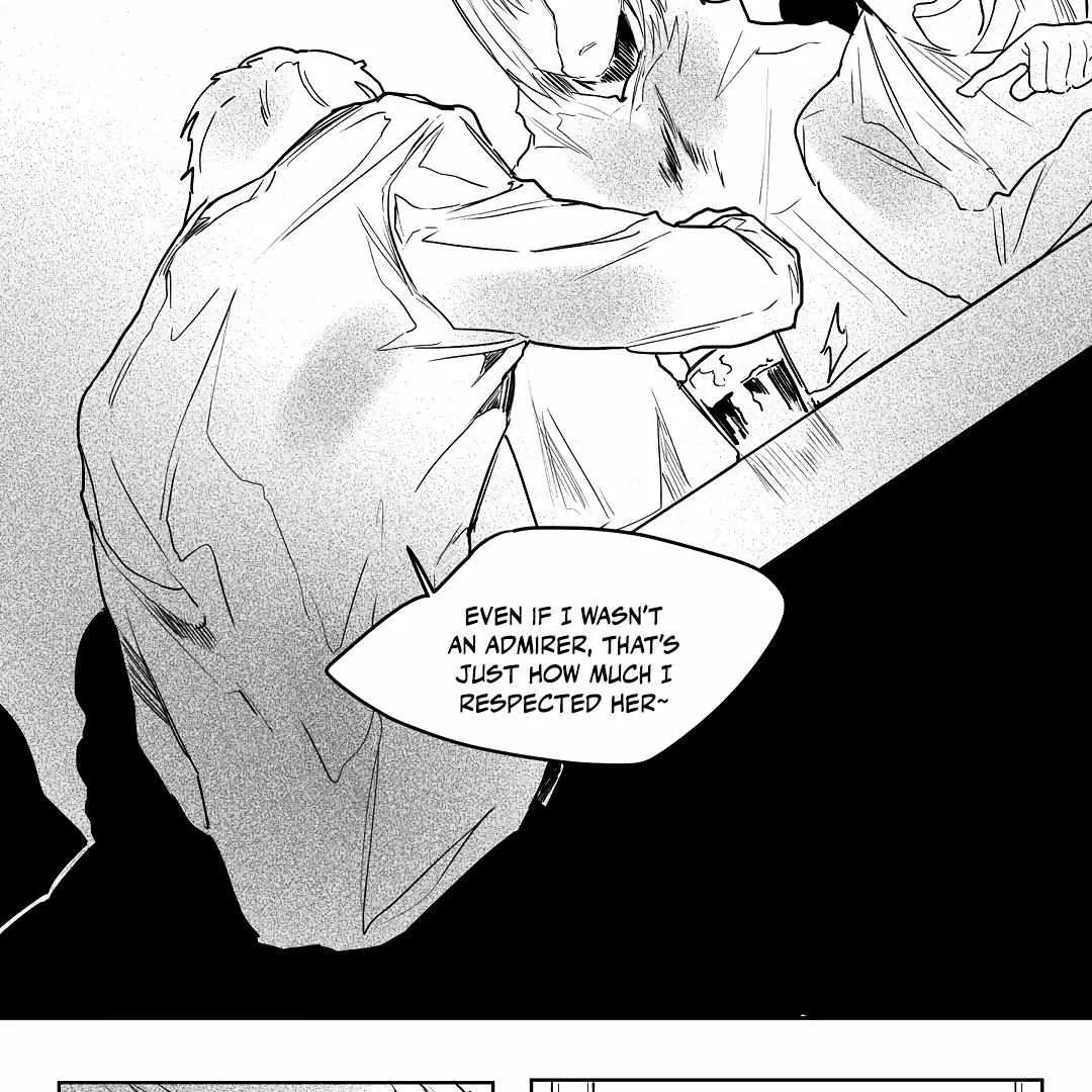 Read The Masquerade chapter 8 image 24 on Lezhin