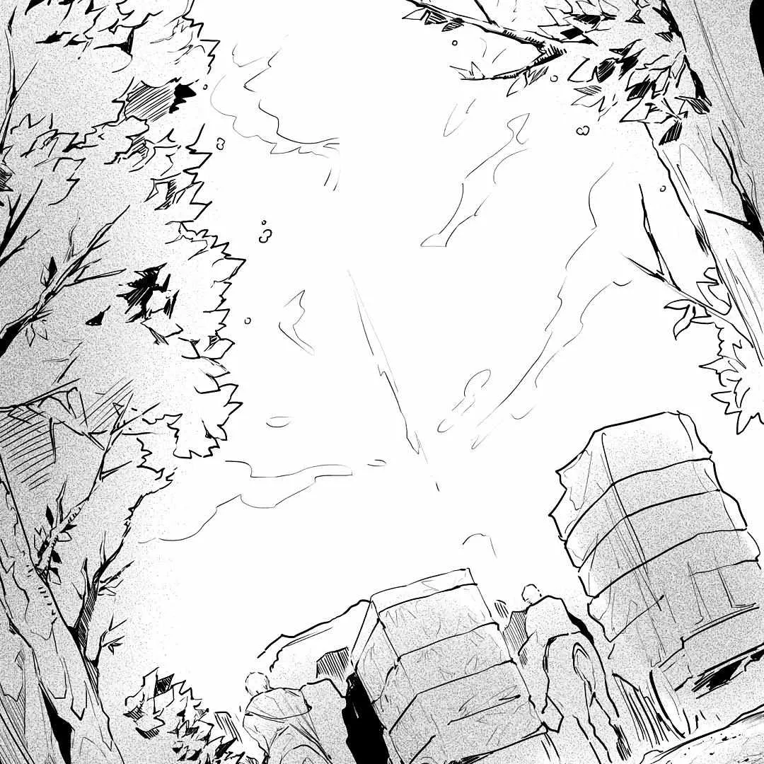 Read The Masquerade chapter 8 image 3 on Lezhin