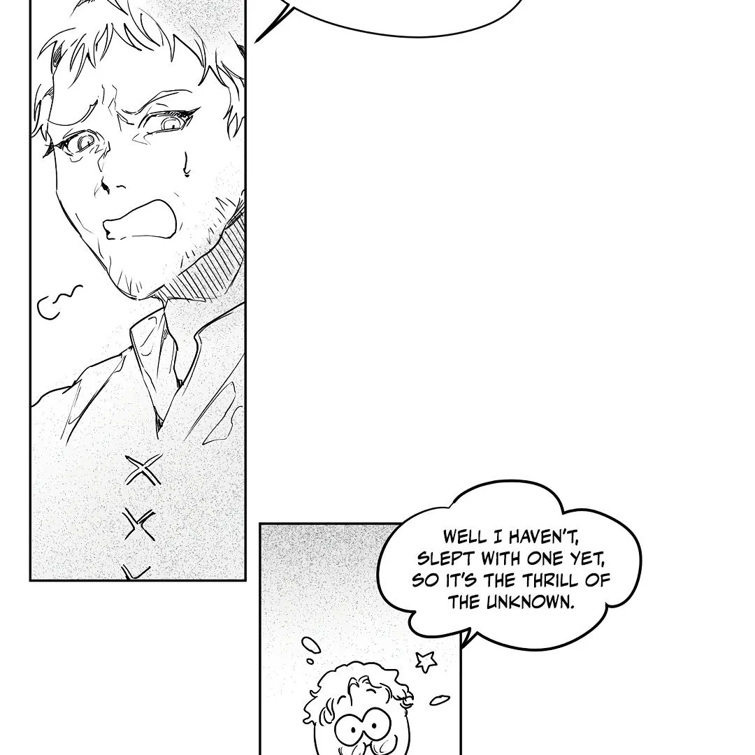 Read The Masquerade chapter 8 image 36 on Lezhin