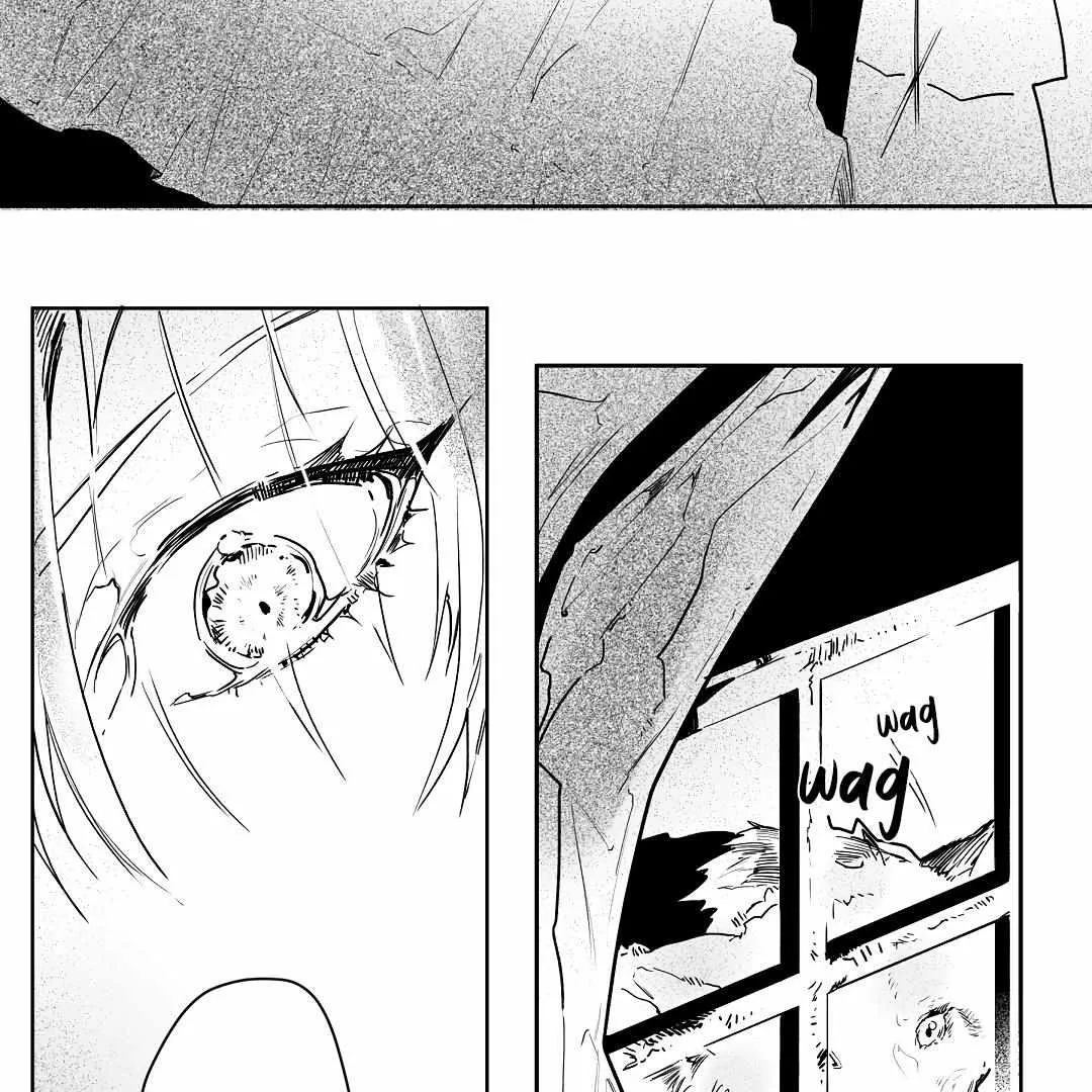 Read The Masquerade chapter 8 image 39 on Lezhin