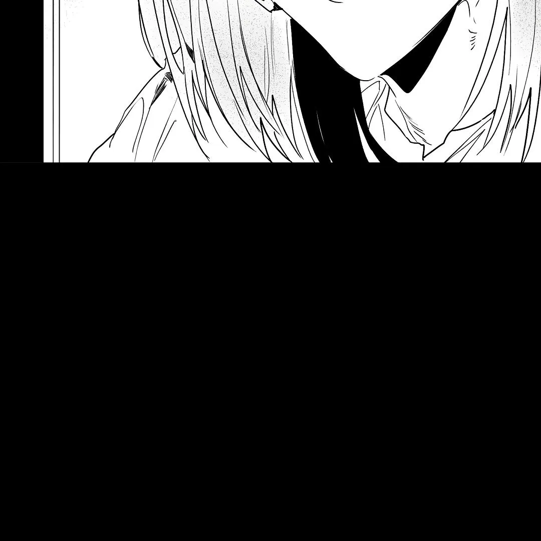 Read The Masquerade chapter 8 image 43 on Lezhin