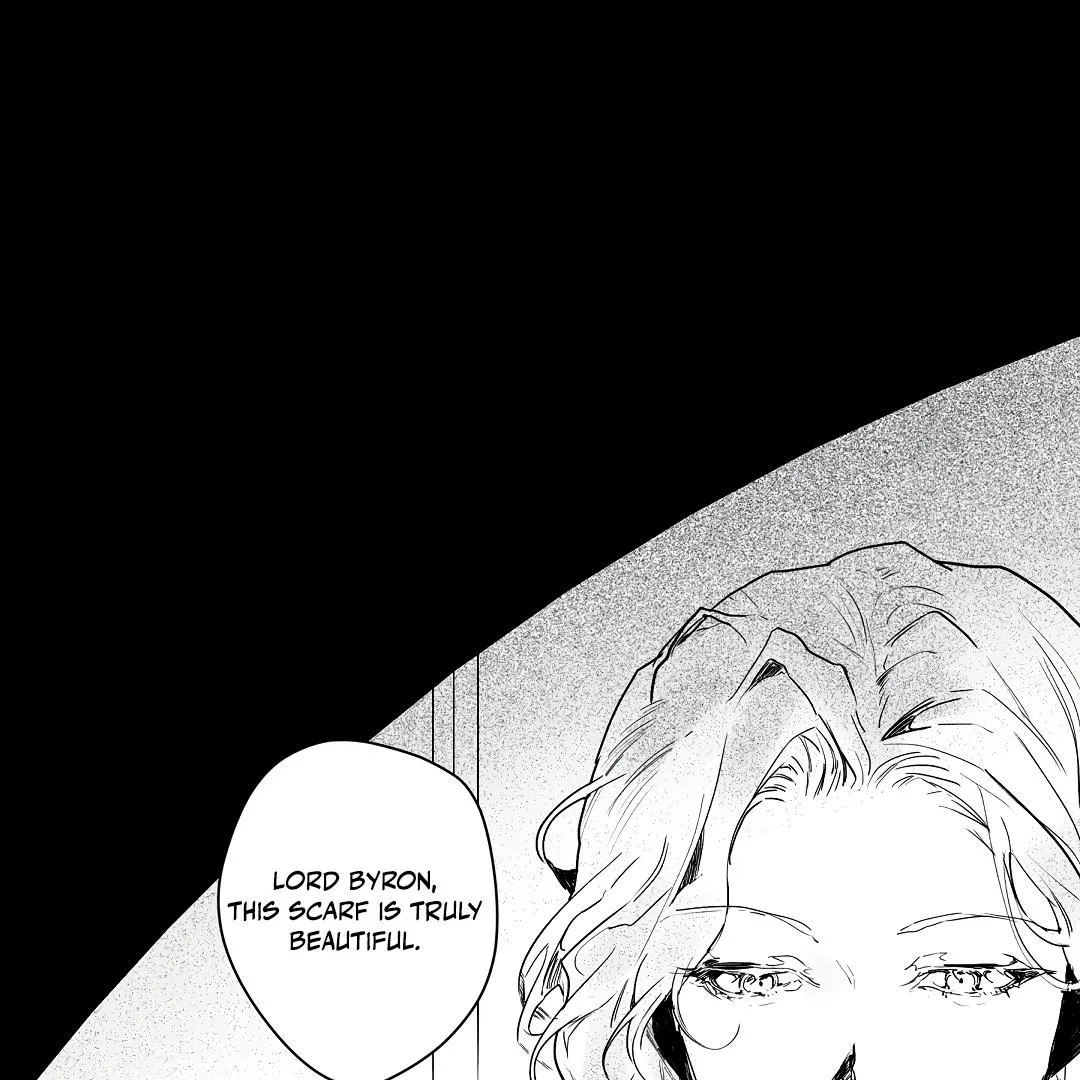Read The Masquerade chapter 8 image 46 on Lezhin
