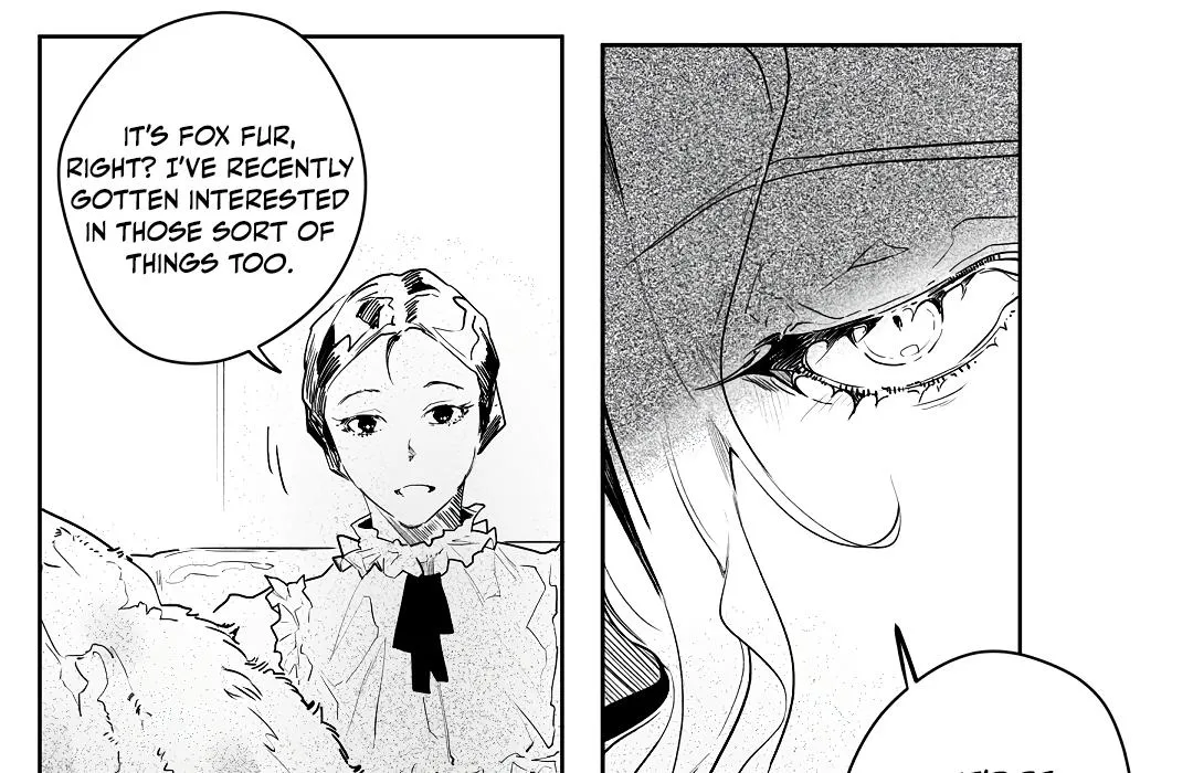 Read The Masquerade chapter 8 image 48 on Lezhin