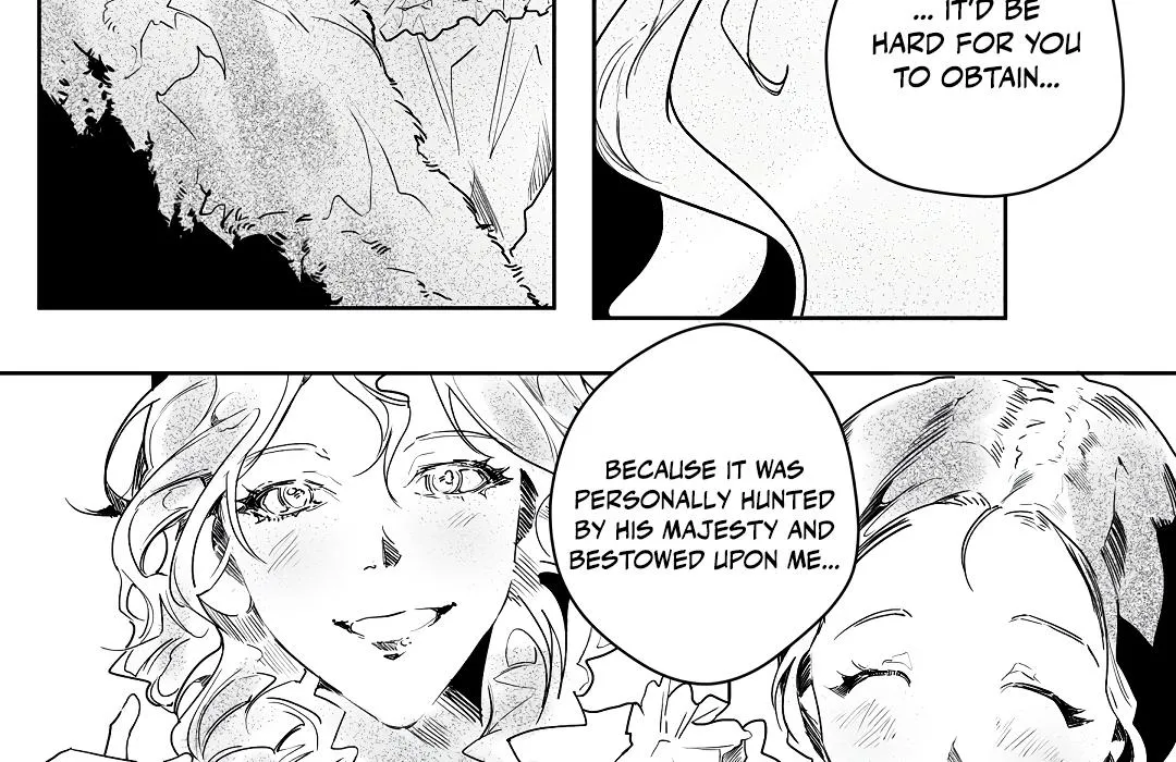 Read The Masquerade chapter 8 image 49 on Lezhin