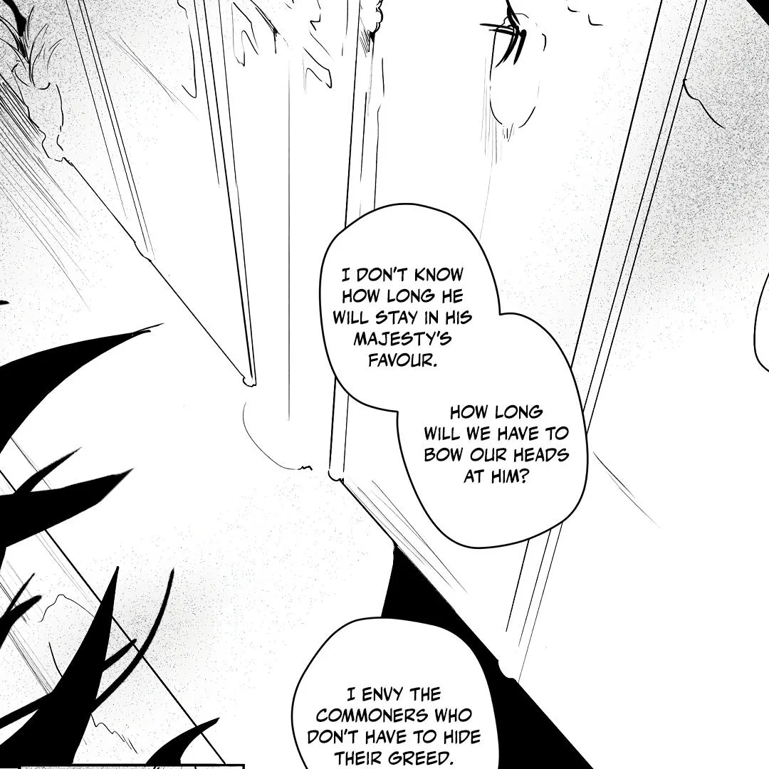 Read The Masquerade chapter 8 image 52 on Lezhin
