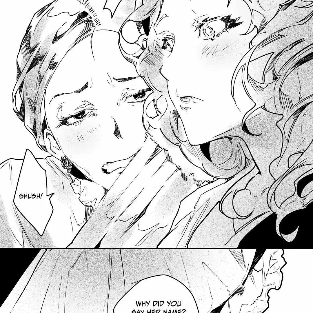 Read The Masquerade chapter 8 image 54 on Lezhin