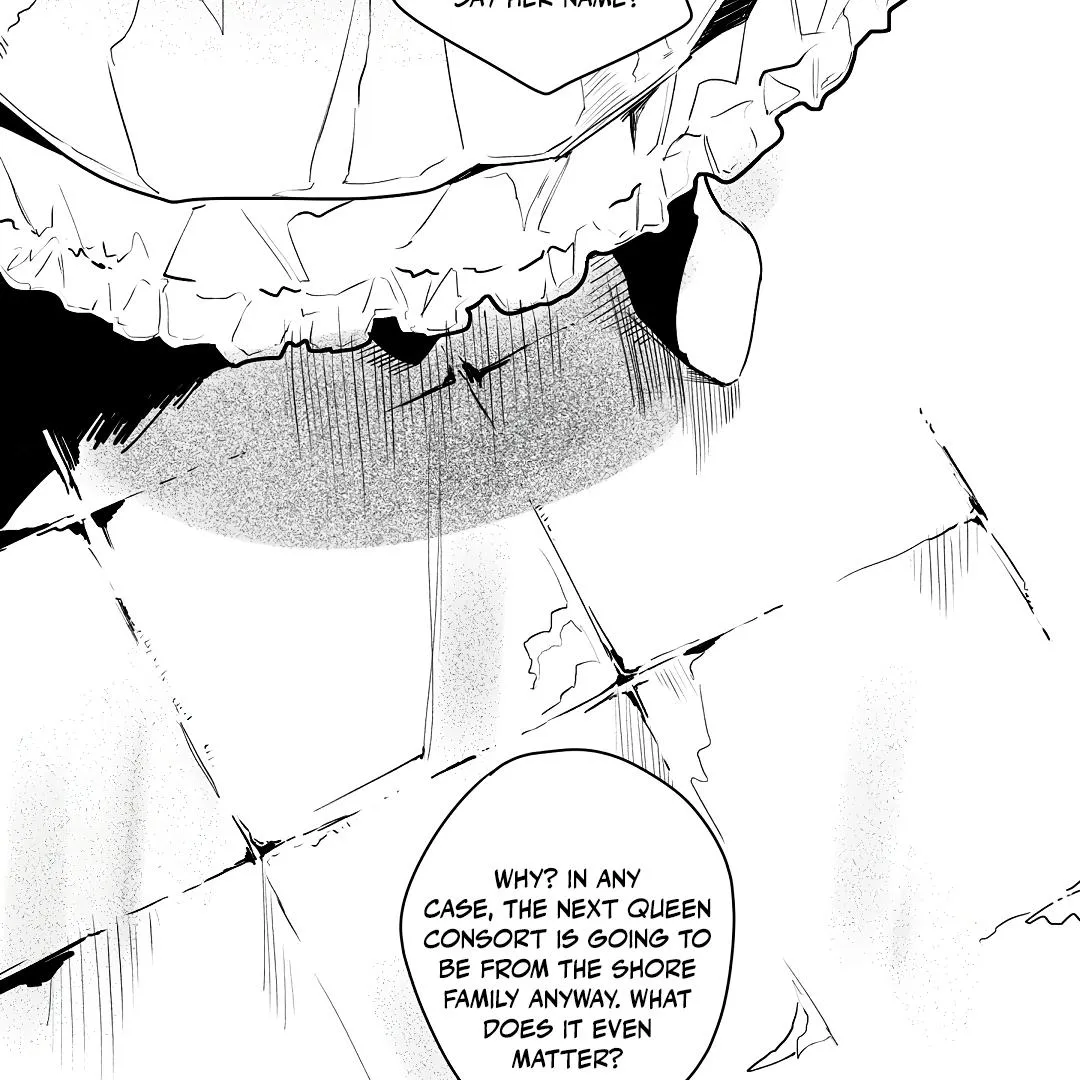 Read The Masquerade chapter 8 image 55 on Lezhin