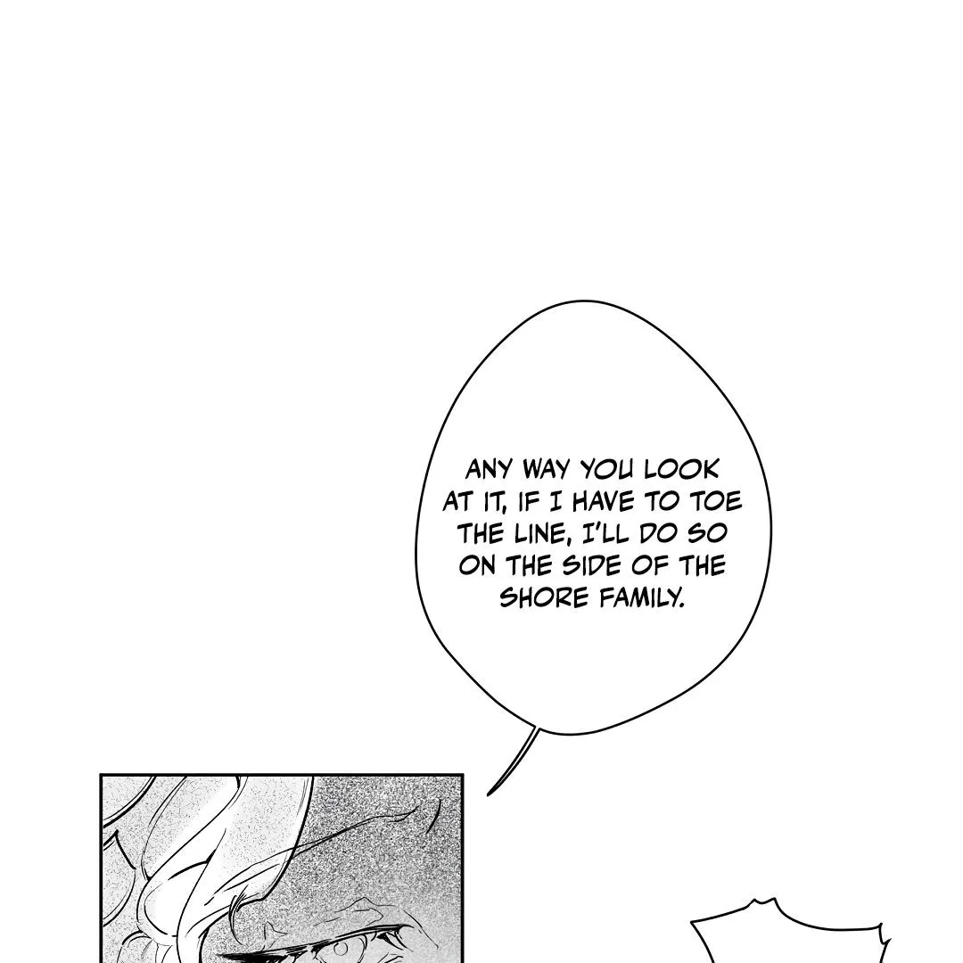 Read The Masquerade chapter 8 image 57 on Lezhin