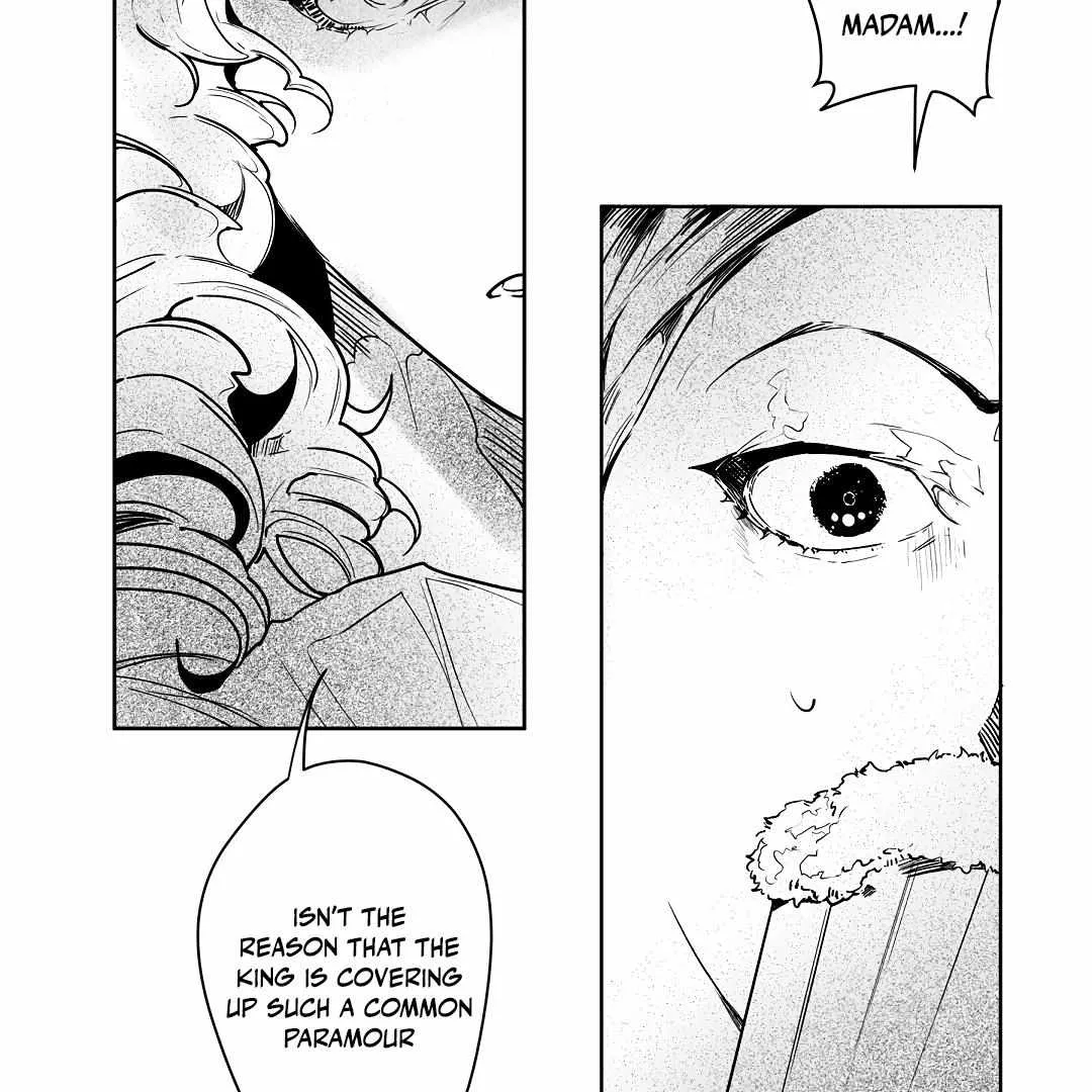Read The Masquerade chapter 8 image 58 on Lezhin