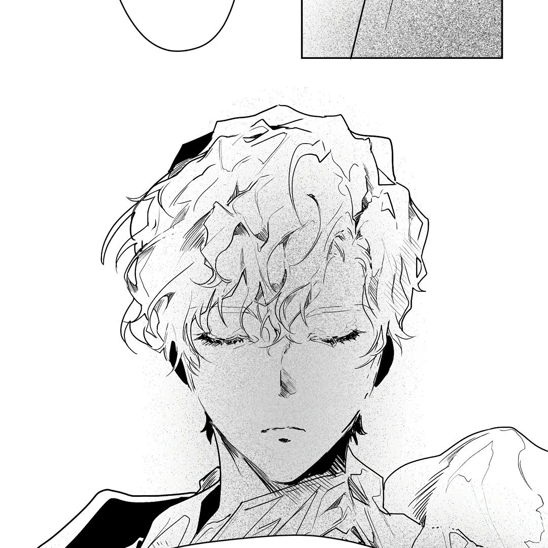 Read The Masquerade chapter 8 image 59 on Lezhin