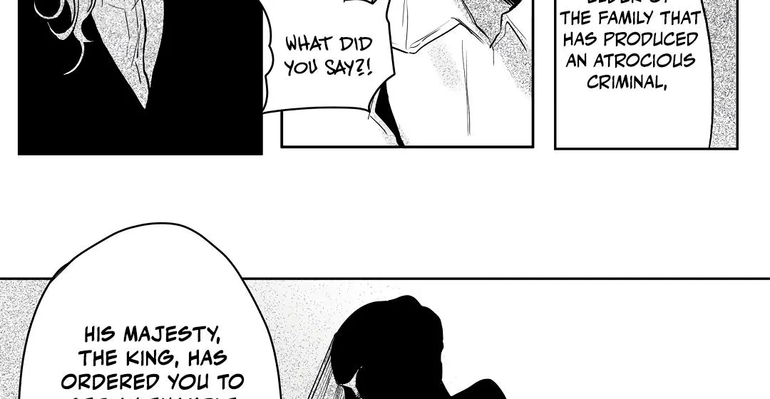 Read The Masquerade chapter 8 image 68 on Lezhin