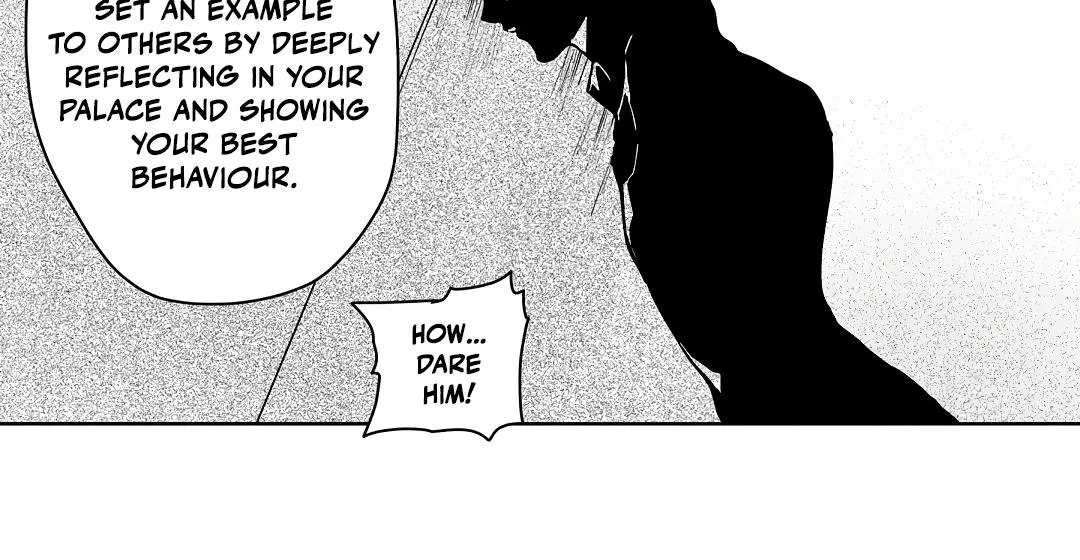 Read The Masquerade chapter 8 image 69 on Lezhin