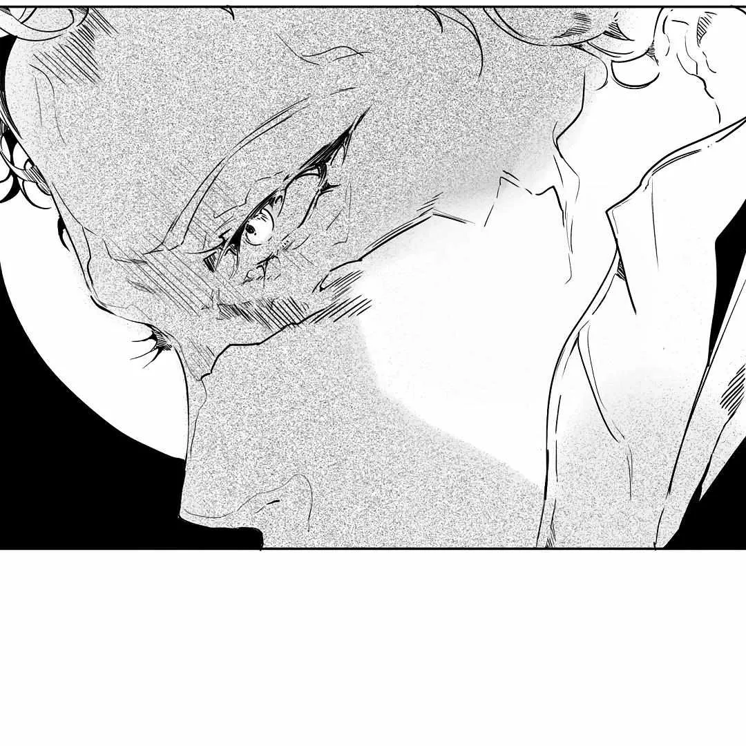 Read The Masquerade chapter 8 image 70 on Lezhin