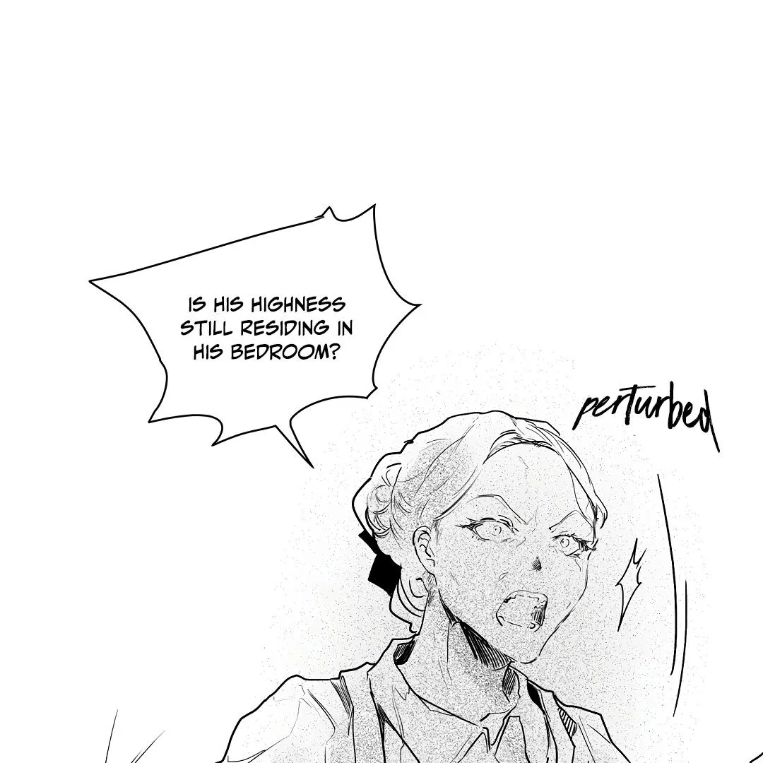 Read The Masquerade chapter 8 image 72 on Lezhin