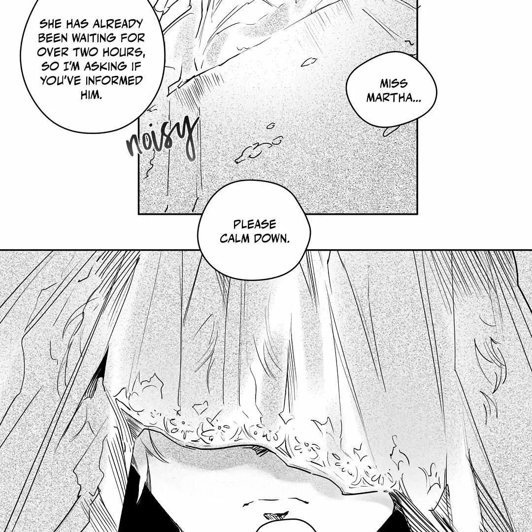 Read The Masquerade chapter 8 image 74 on Lezhin