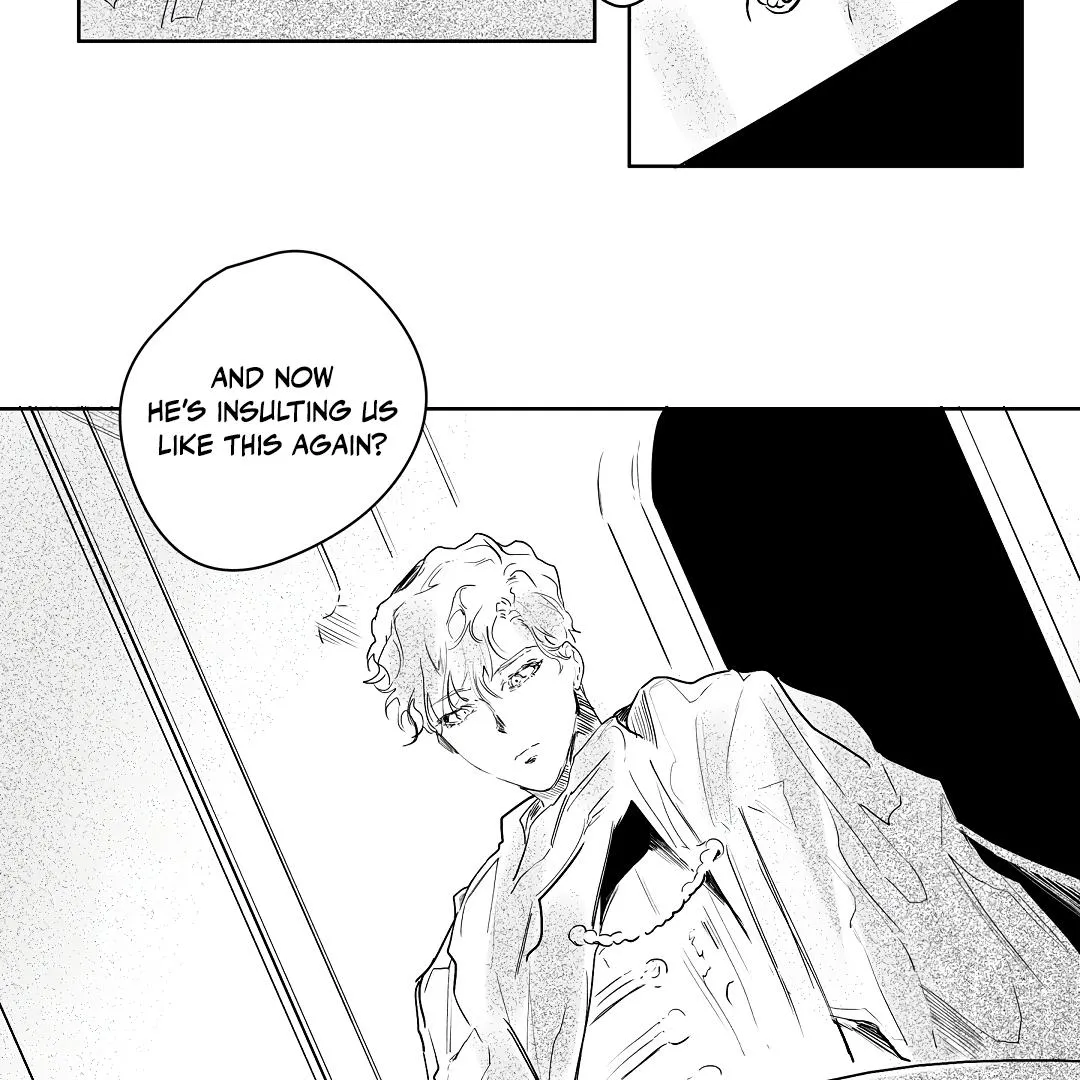 Read The Masquerade chapter 8 image 76 on Lezhin