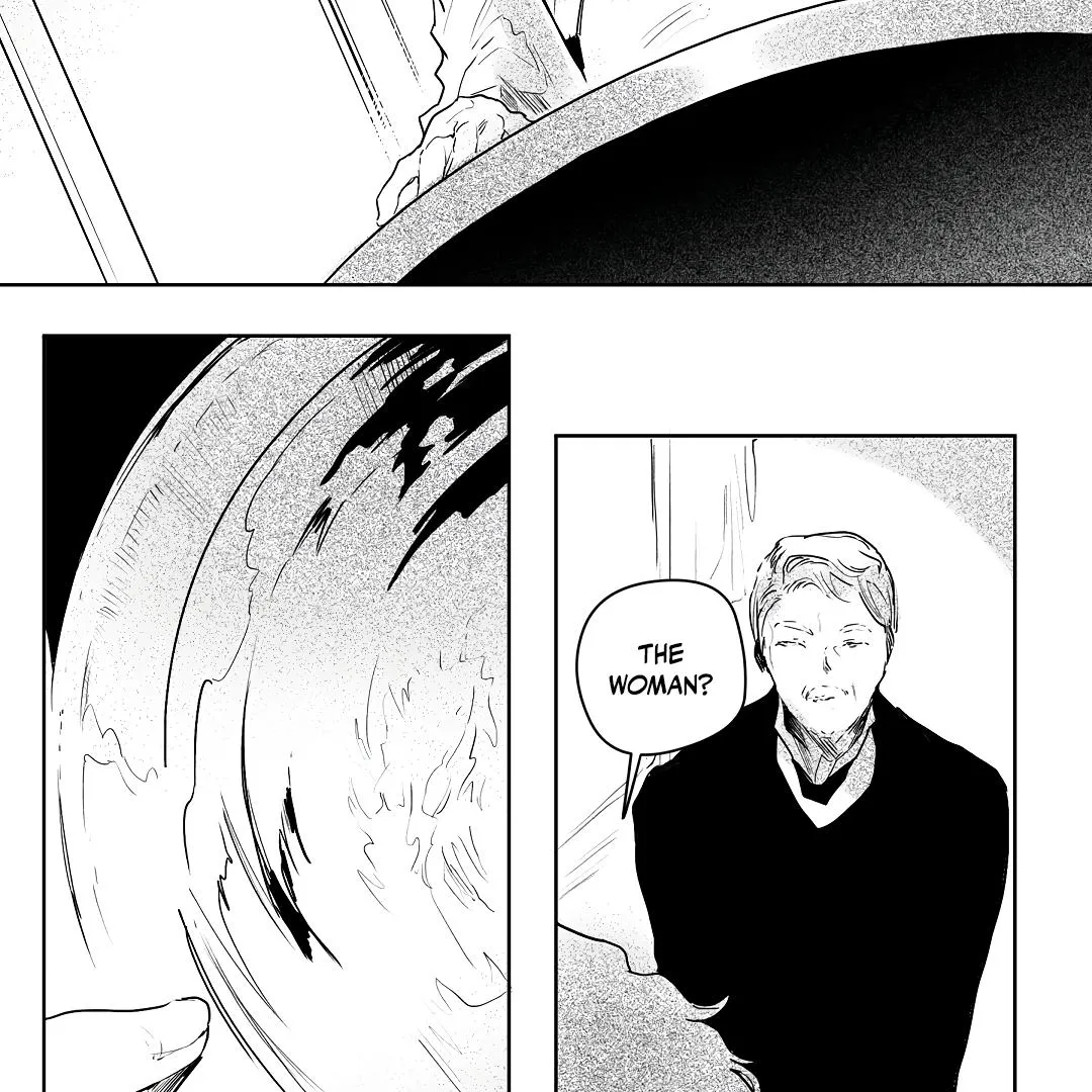 Read The Masquerade chapter 8 image 77 on Lezhin