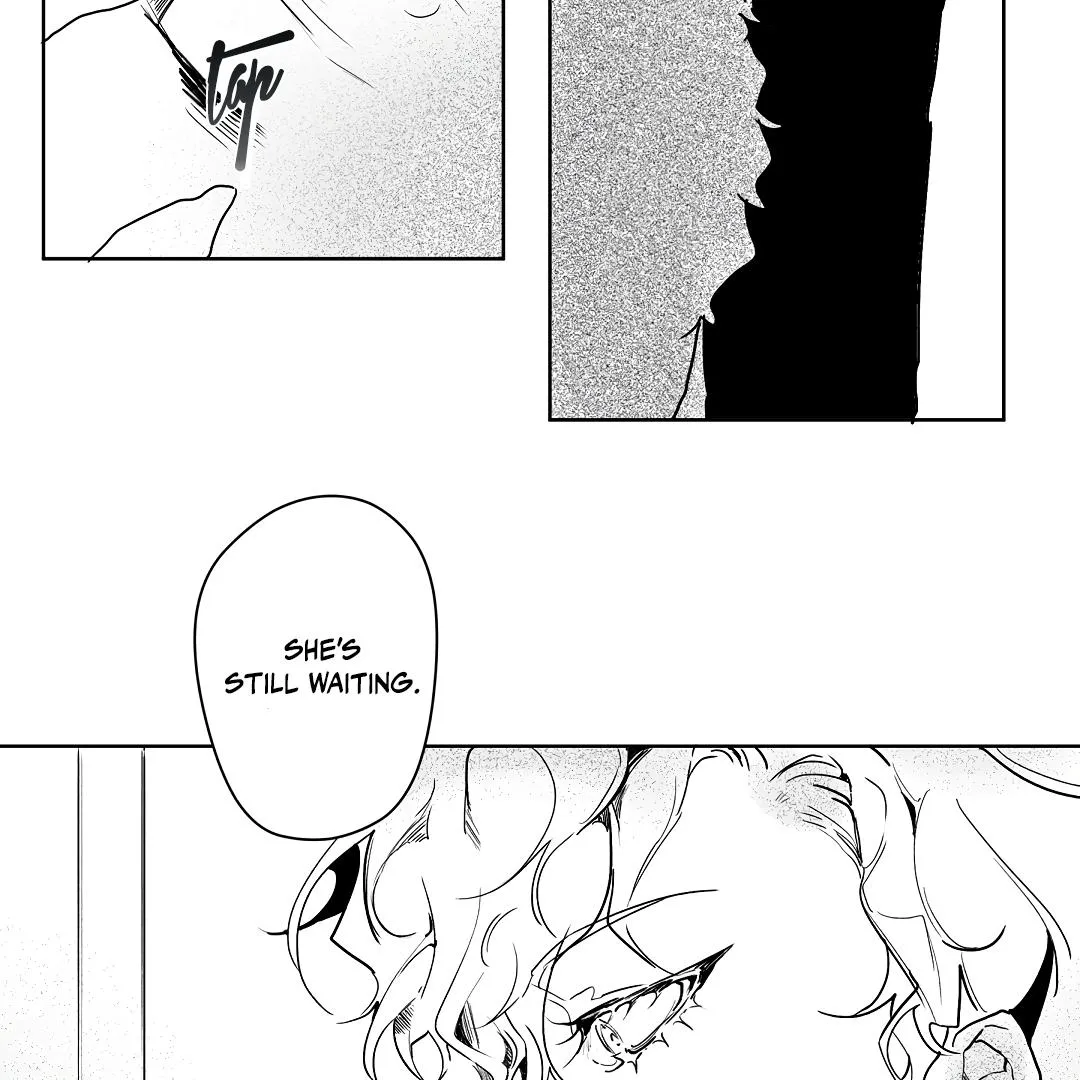 Read The Masquerade chapter 8 image 78 on Lezhin