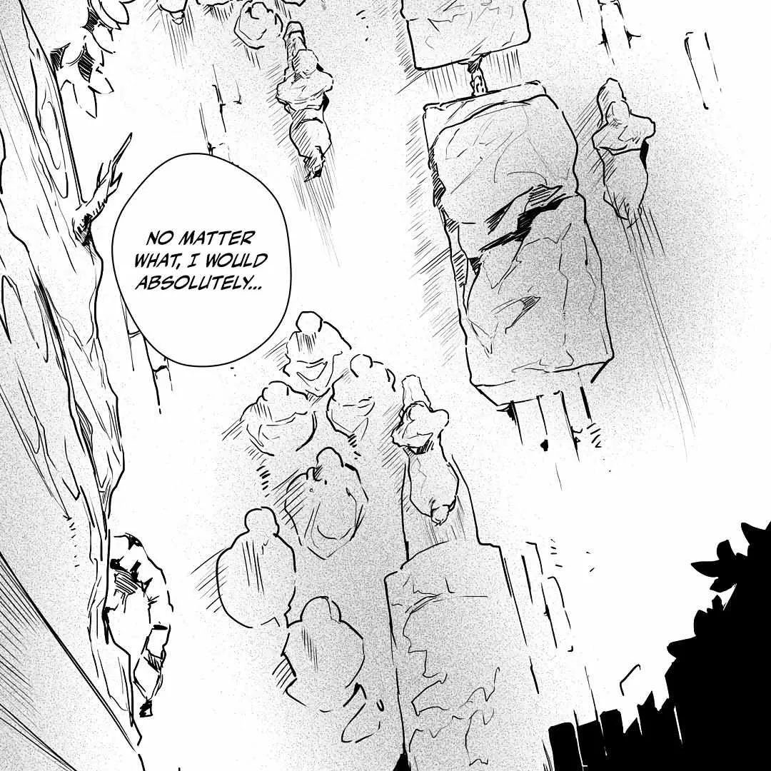 Read The Masquerade chapter 8 image 8 on Lezhin