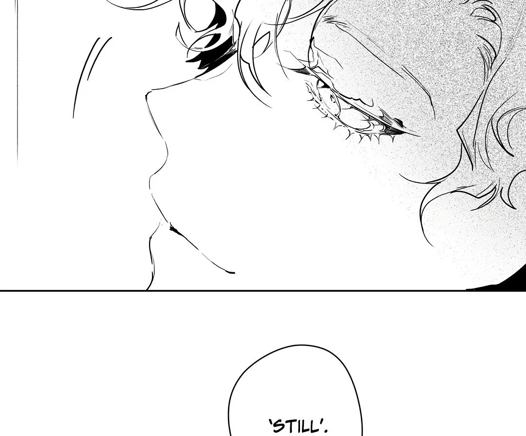 Read The Masquerade chapter 8 image 80 on Lezhin