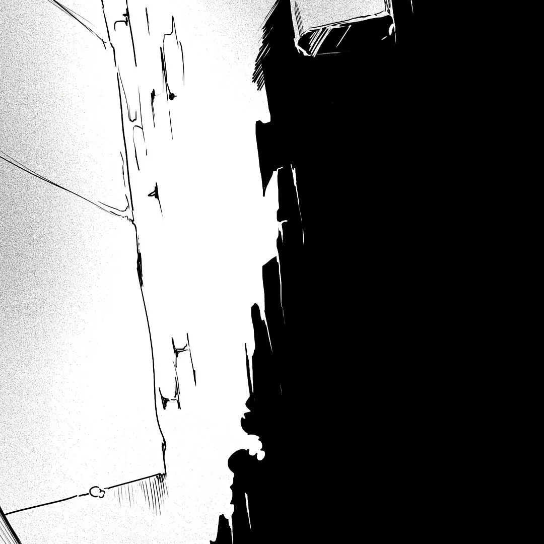 Read The Masquerade chapter 8 image 9 on Lezhin