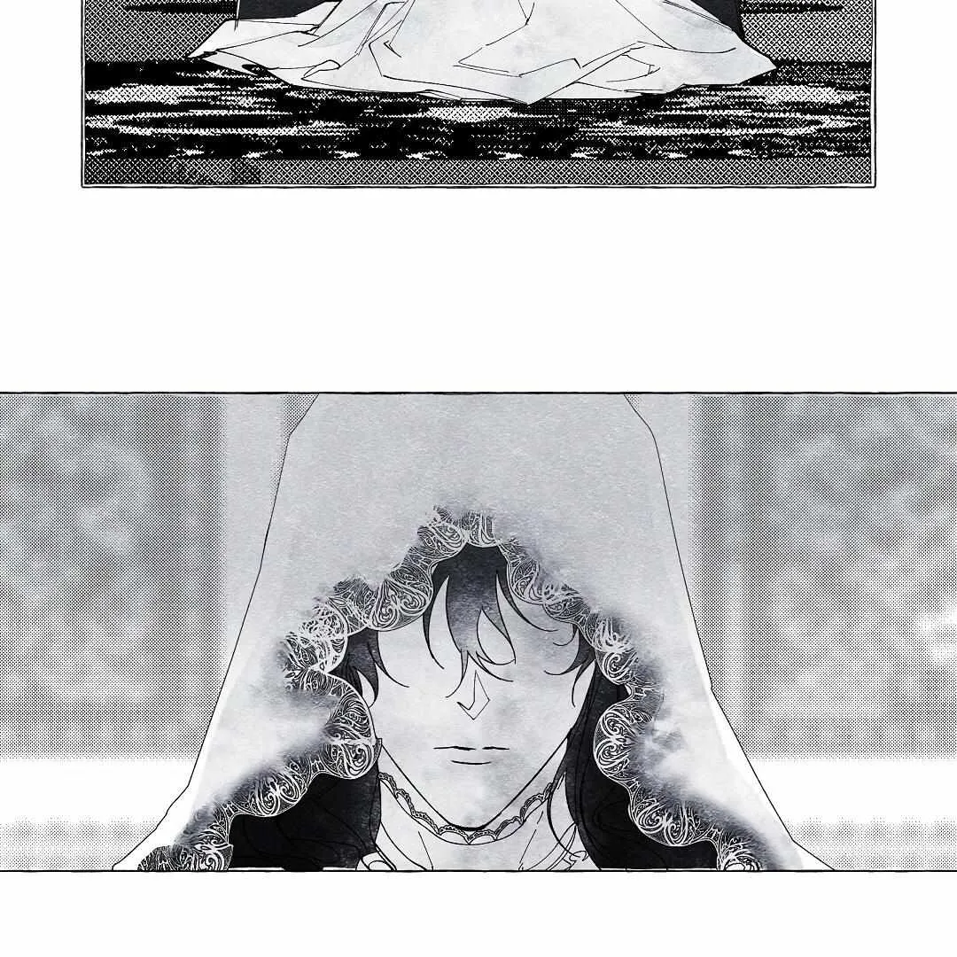 Read The Masquerade chapter 9 image 1 on Lezhin