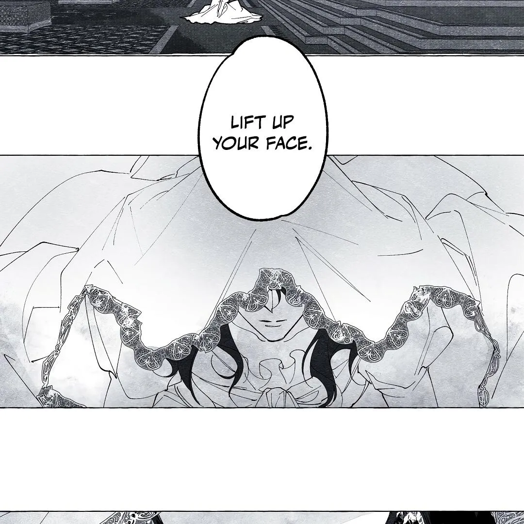 Read The Masquerade chapter 9 image 13 on Lezhin