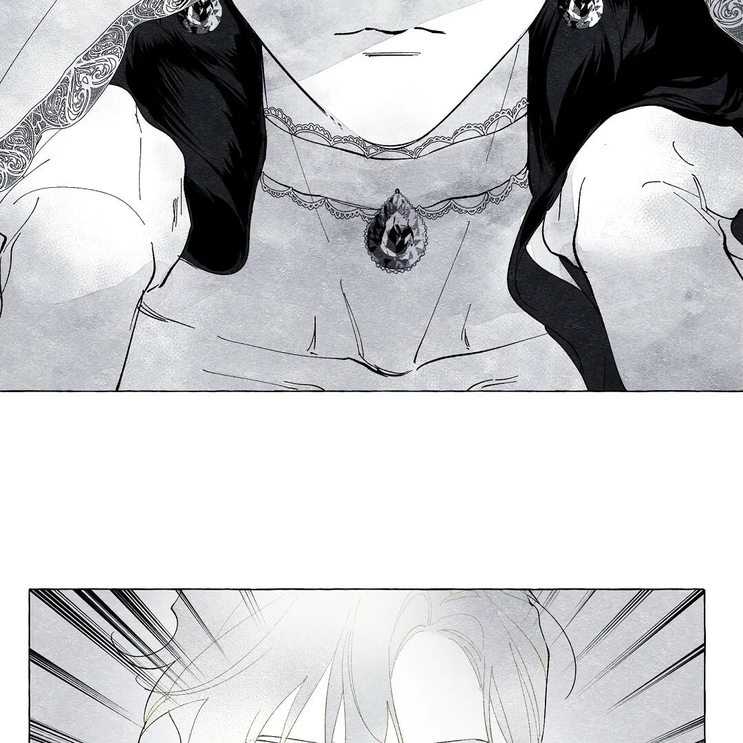 Read The Masquerade chapter 9 image 14 on Lezhin