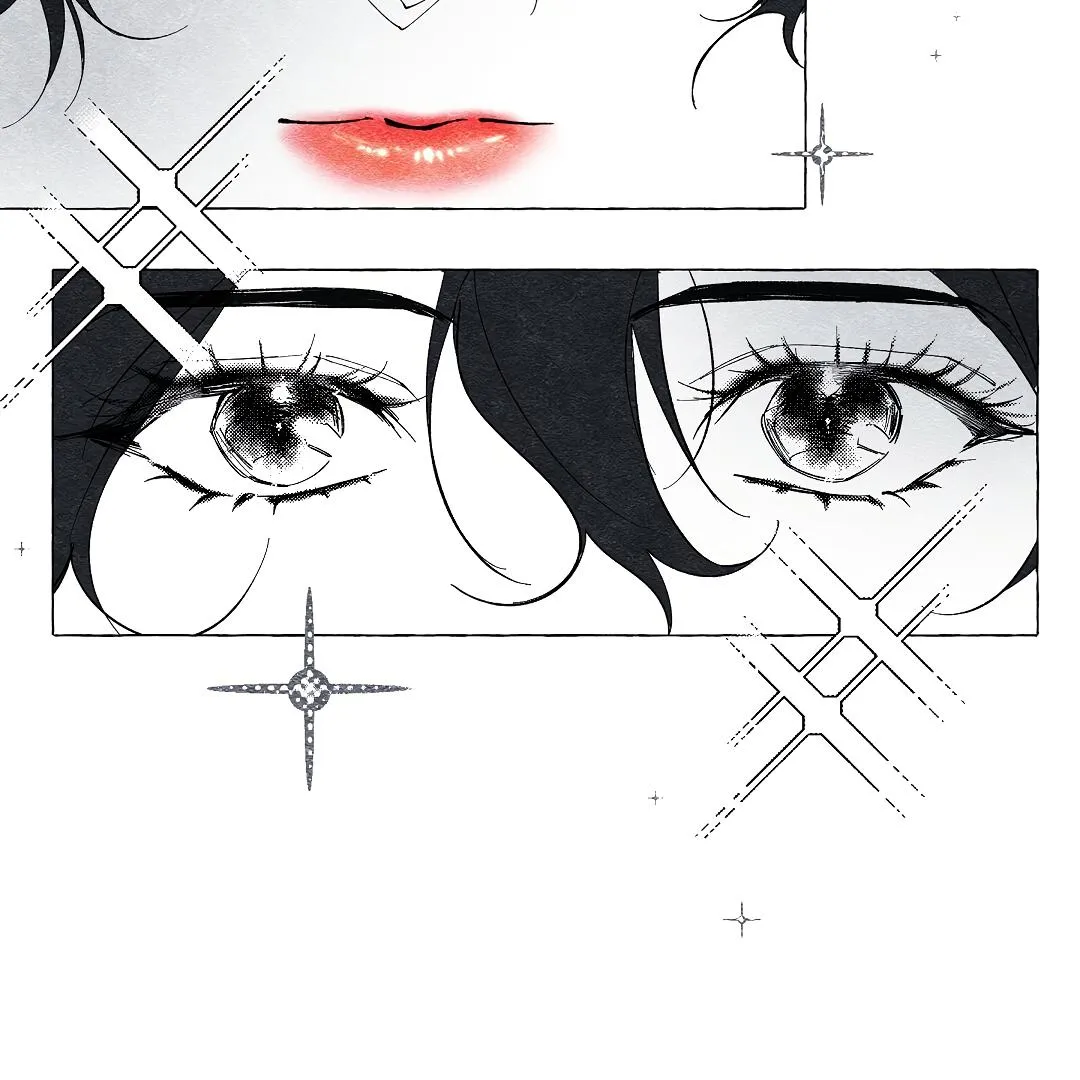 Read The Masquerade chapter 9 image 16 on Lezhin