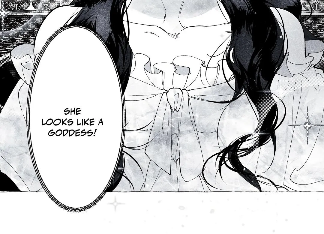 Read The Masquerade chapter 9 image 18 on Lezhin