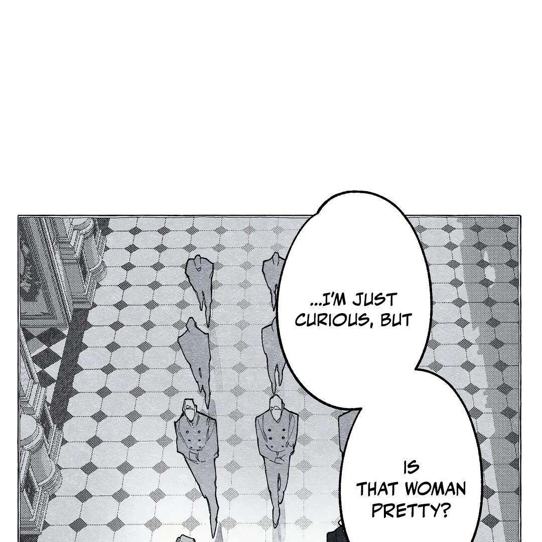 Read The Masquerade chapter 9 image 2 on Lezhin