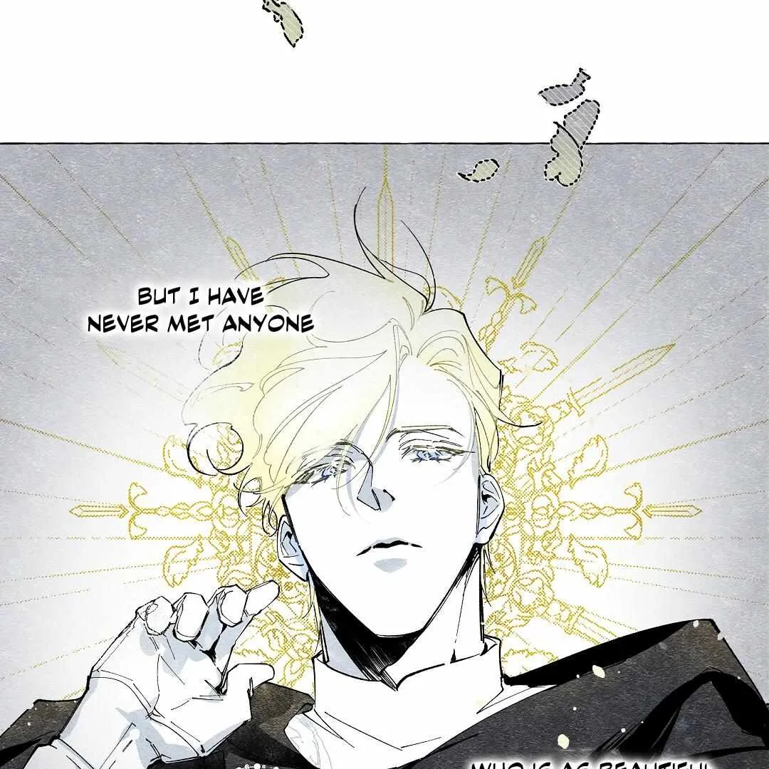 Read The Masquerade chapter 9 image 31 on Lezhin