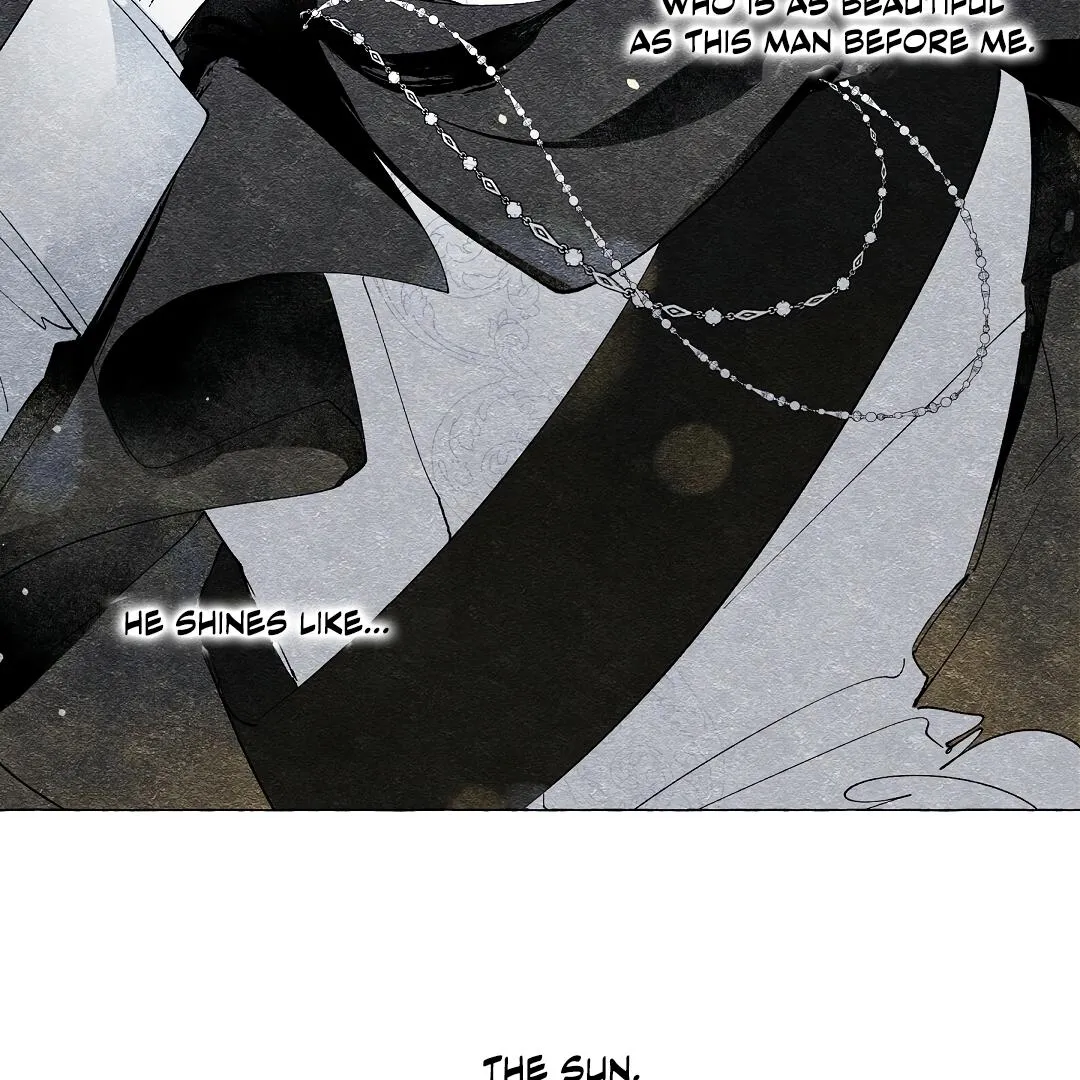 Read The Masquerade chapter 9 image 32 on Lezhin