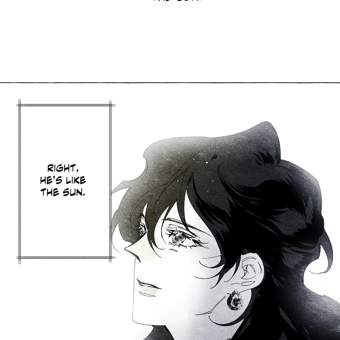 Read The Masquerade chapter 9 image 33 on Lezhin