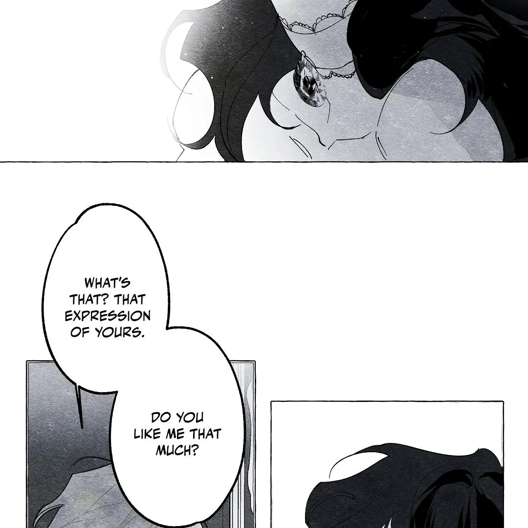 Read The Masquerade chapter 9 image 34 on Lezhin
