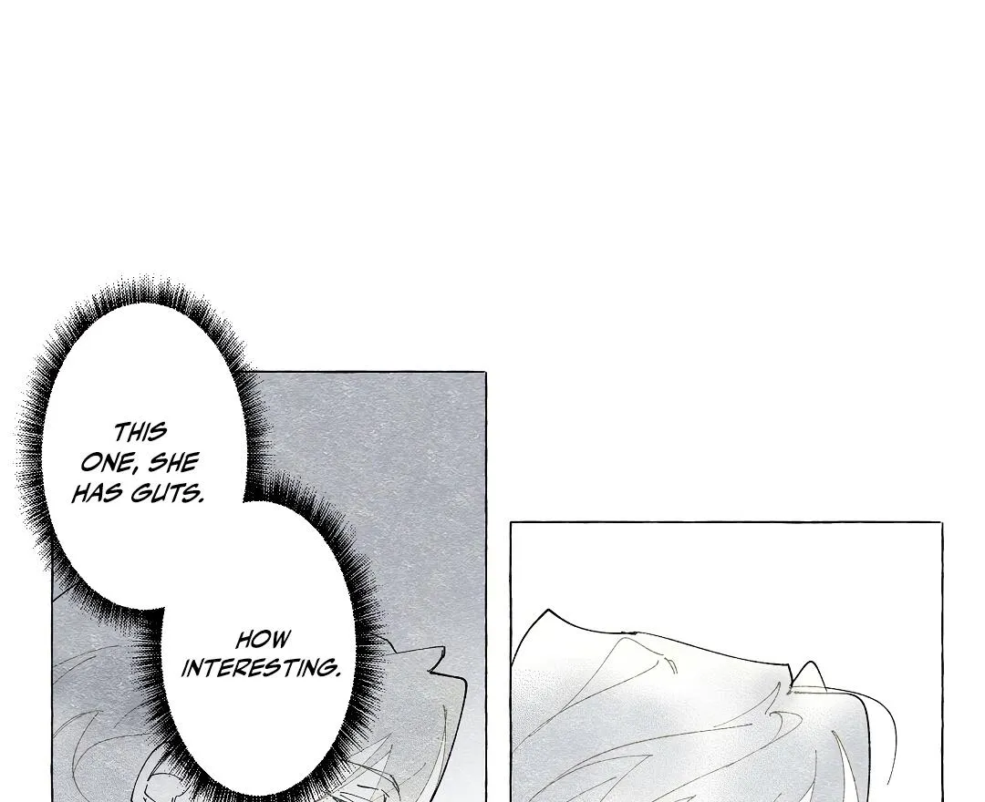 Read The Masquerade chapter 9 image 39 on Lezhin